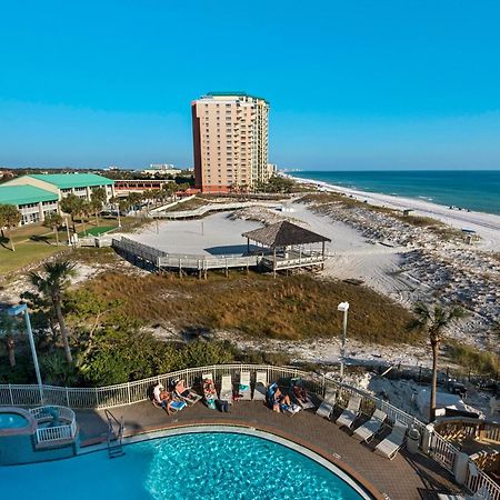 Pelican Beach Resort 501 Destin Exterior photo